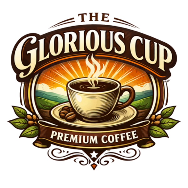 The Glorious Cup